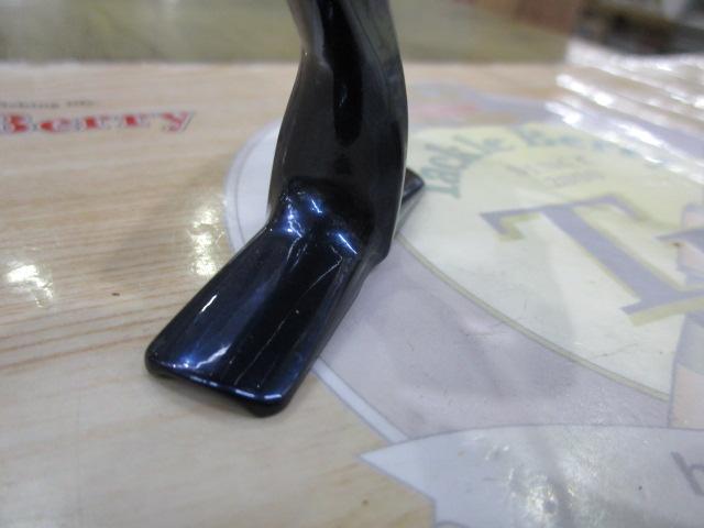 21ツインパワーXD C5000XG