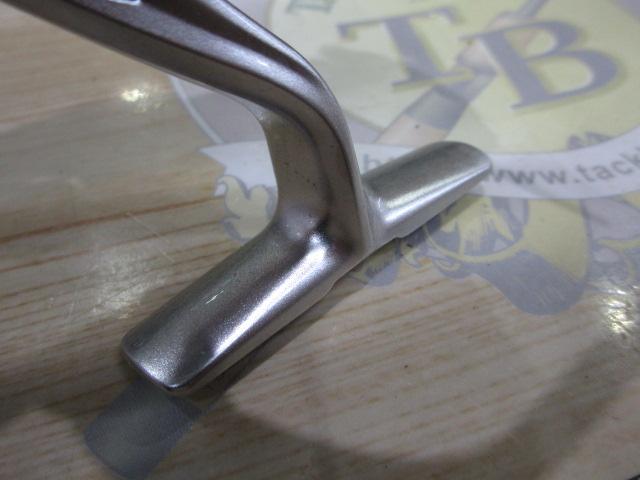 19ストラディック C3000XG