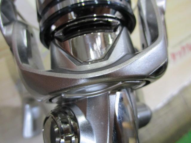 19ストラディック C3000XG