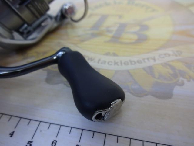 21ナスキー C2000SHG