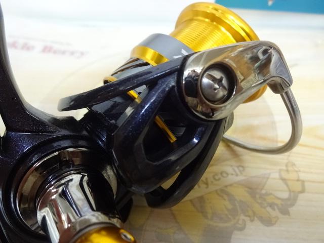 20レブロス LT2500S-H