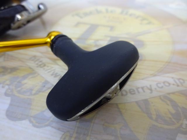 20レブロス LT2500S-H