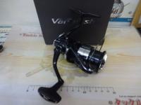 23ヴァンキッシュ C3000MHG