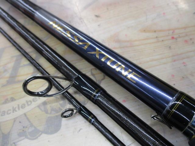 ネッサエクスチューン S108M+