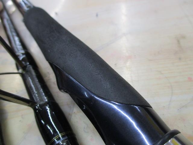 ネッサエクスチューン S108M+