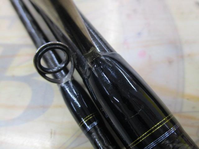 ネッサエクスチューン S108M+