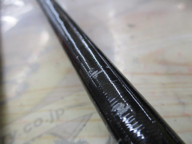 ネッサエクスチューン S108M+