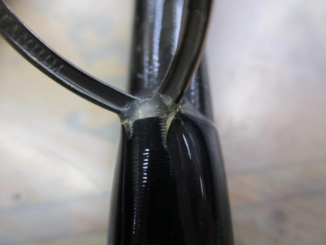 ネッサエクスチューン S108M+