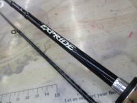 エクスプライド 263L/S/2