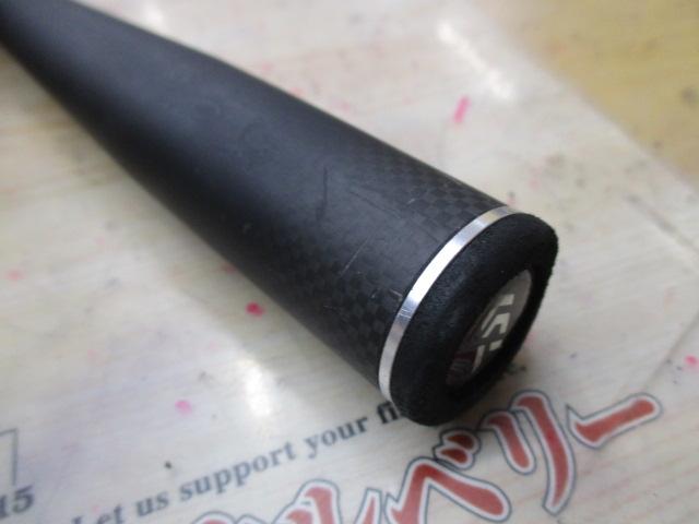 スカイハイ 96MH