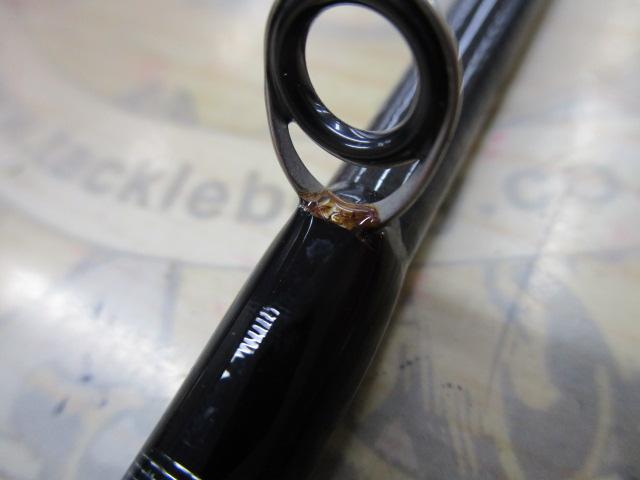 スカイハイ 96MH