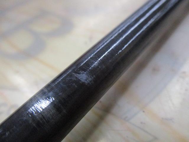 スカイハイ 96MH