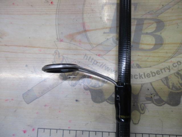 ルアーニスト 90M