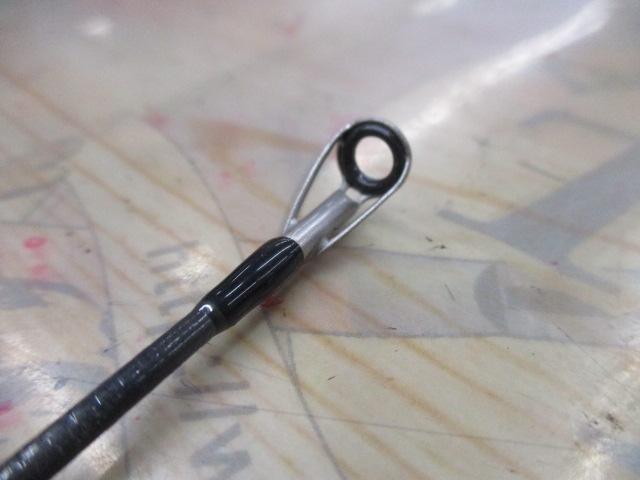 ルアーニスト 90M