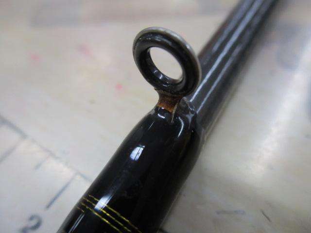 ルアーニスト 90M