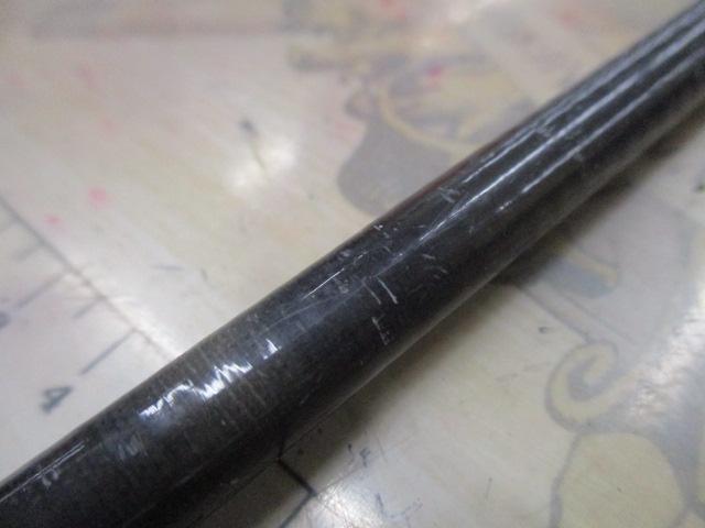 ルアーニスト 90M