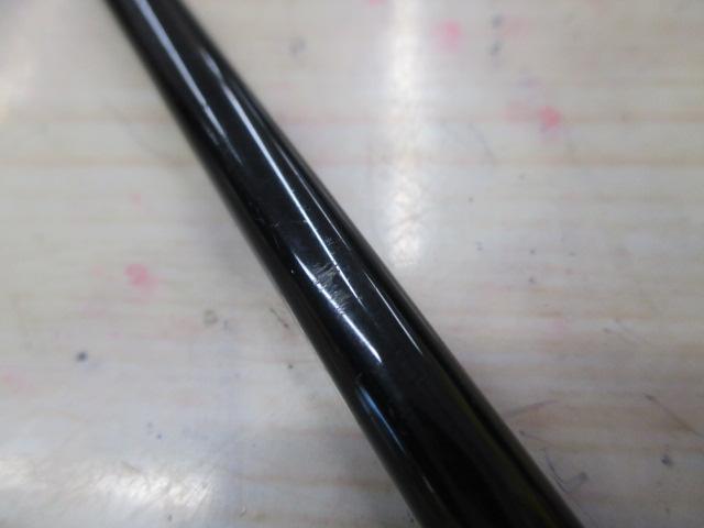 タクティクス TCSS-62UL