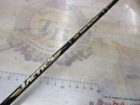 タクティクス TCSS-62UL