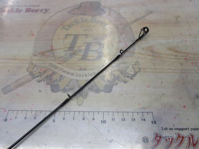 ブレイゾン C66MH-2・ST