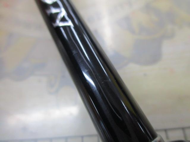 ブレイゾン C66MH-2・ST