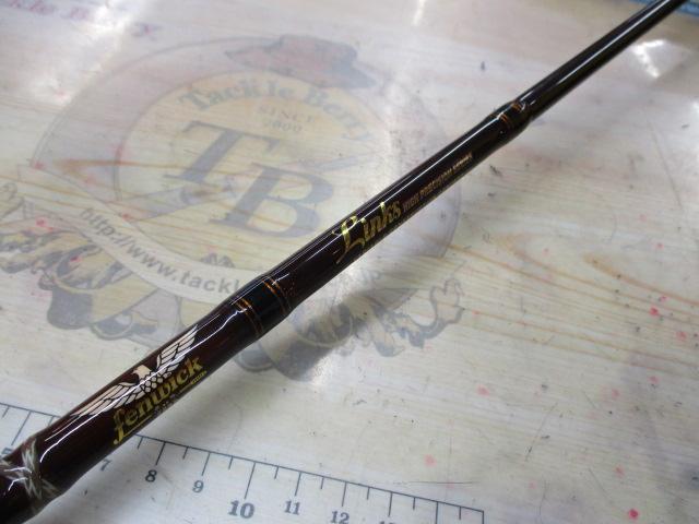 リンクス LINKS60Y-CMLJ