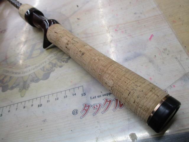 リンクス LINKS60Y-CMLJ