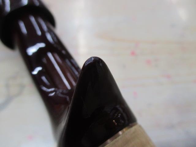 リンクス LINKS60Y-CMLJ