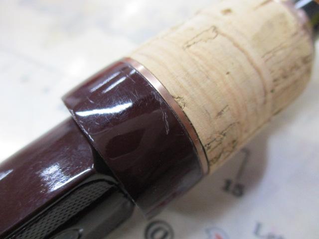 リンクス LINKS60Y-CMLJ