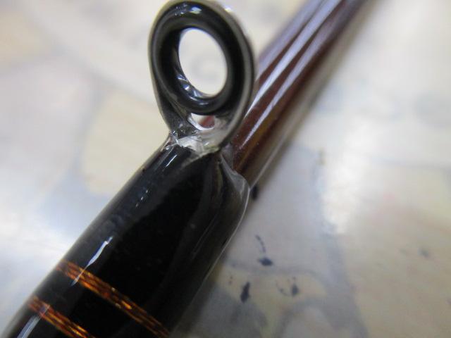 リンクス LINKS60Y-CMLJ