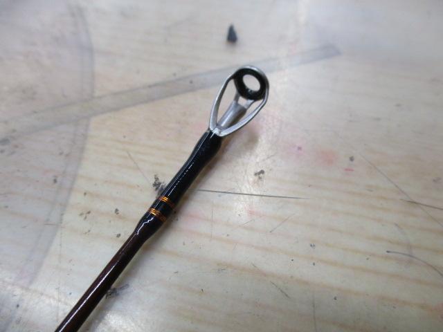 リンクス LINKS60Y-CMLJ