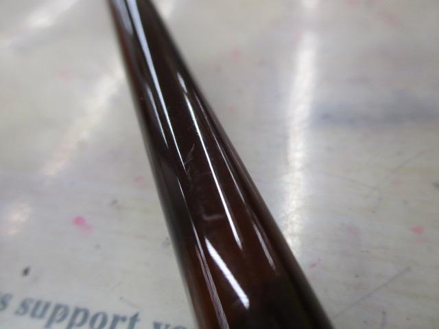 リンクス LINKS60Y-CMLJ