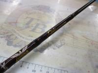 リンクス LINKS60Y-CMLJ