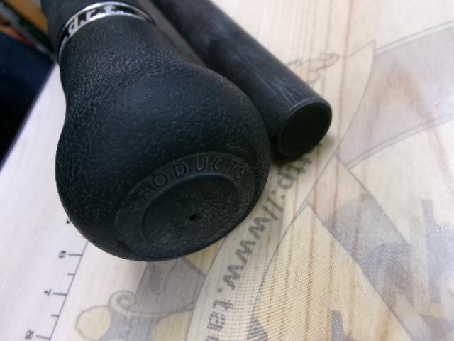 エルホリゾンテ 85 リミックス 後期