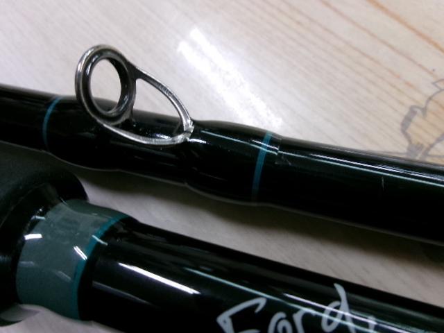 エルホリゾンテ 85 リミックス 後期