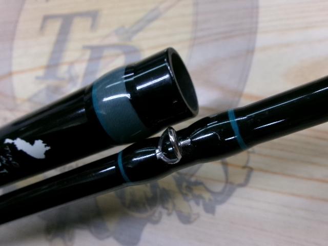 エルホリゾンテ 85 リミックス 後期