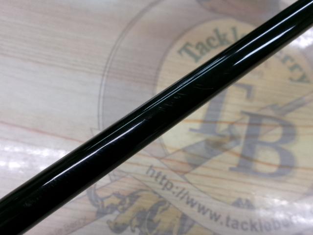 エルホリゾンテ 85 リミックス 後期