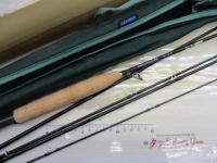 商品一覧｜＠ベリーネット 日本最大新品中古釣具WEBショップ