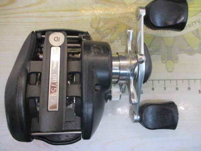 イクシオーネF300LF 