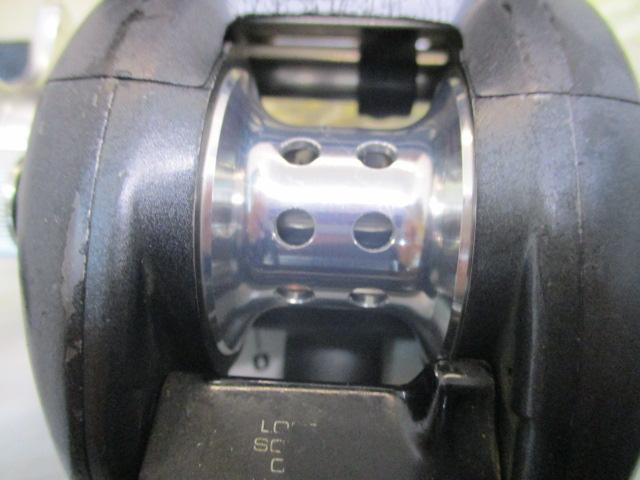 イクシオーネF300LF 