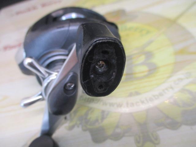 イクシオーネF300LF 