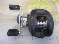 イクシオーネF300LF 