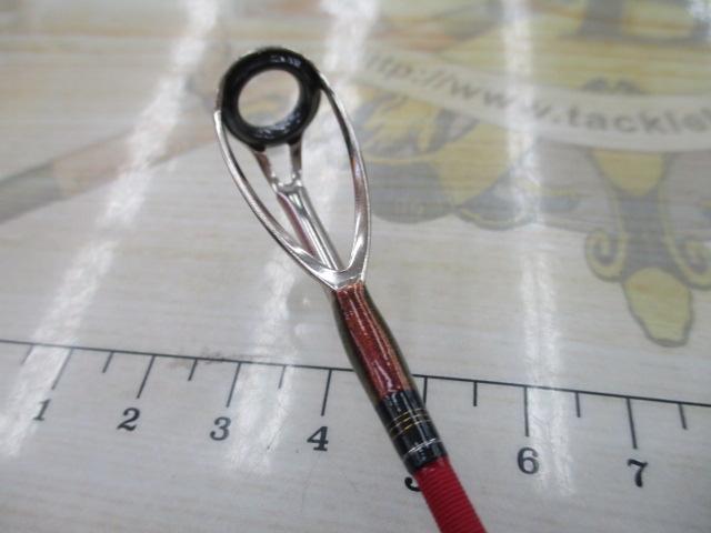 ゴウイン ブル GS HH-195