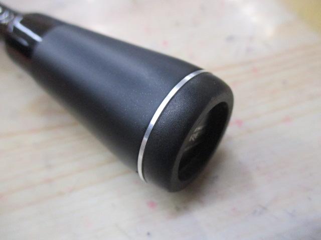 18ポイズンアドレナ 163L-BFS