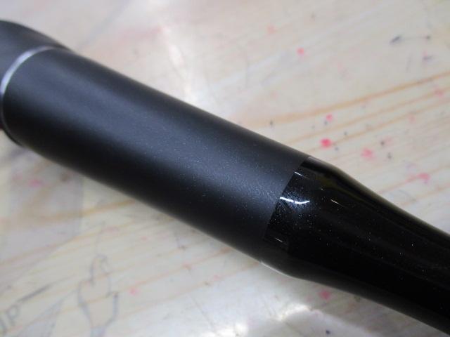 18ポイズンアドレナ 163L-BFS