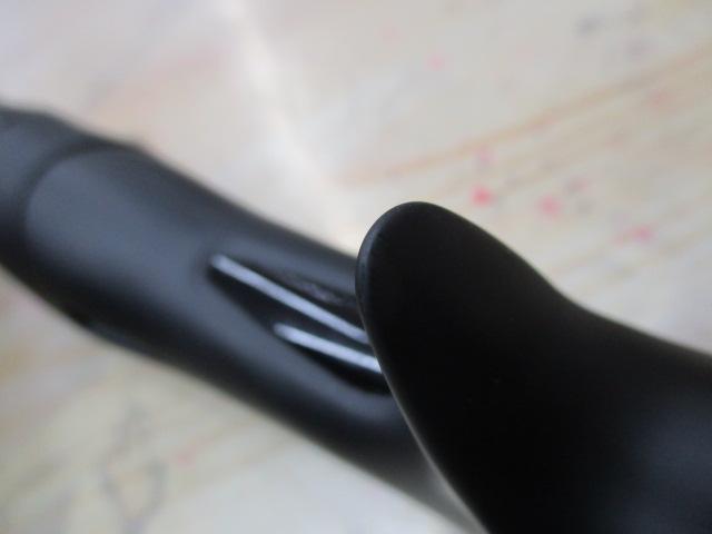 18ポイズンアドレナ 163L-BFS