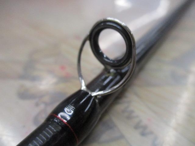 18ポイズンアドレナ 163L-BFS