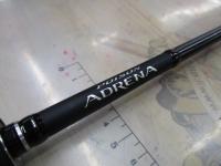 18ポイズンアドレナ 163L-BFS