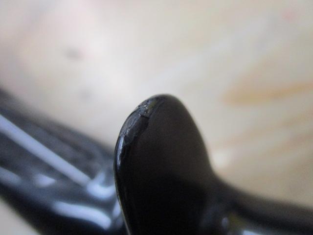 ブラックレーベル BLX LG 661ML+RB