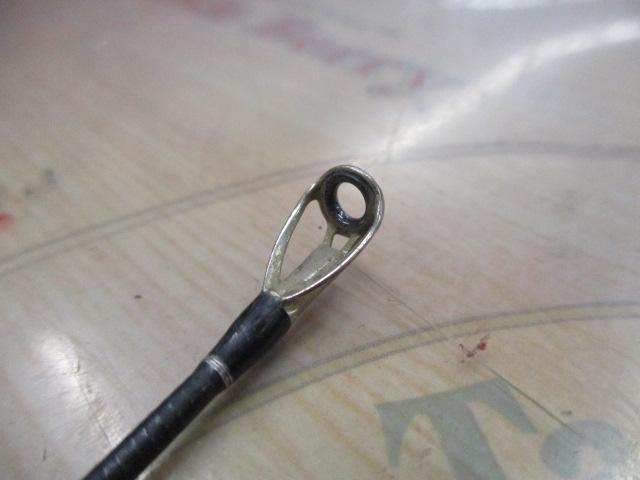 ブラックレーベル BLX LG 661ML+RB