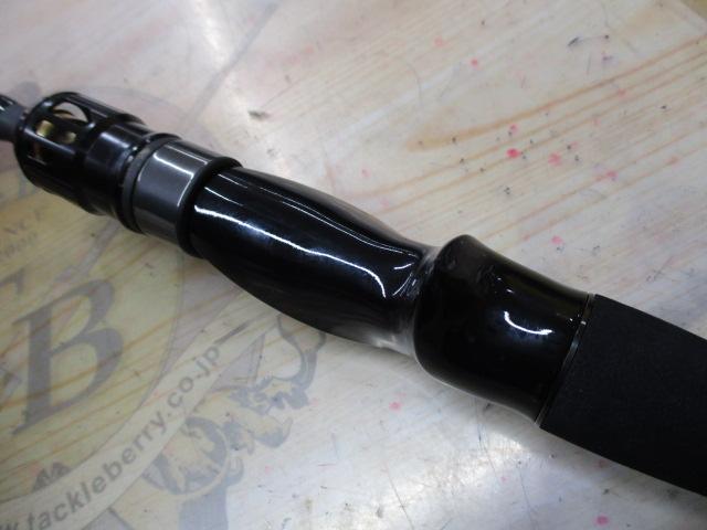 海人タチウオ180M